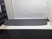 Original Laderaumabdeckung VW Passat (3AA) - Kombi - 3AF867871 - 3AF867871D