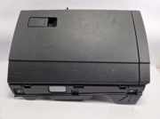 Original Handschuhfach VW Golf VIII 1.5 TSI - 5H1857097