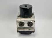 ABS-Bremsaggregat VW PASSAT (3C) 2.0 TDI - 3C0614109AE