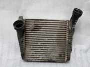 Original Ladeluftkühler AUDI Q7 4L - 7L6145804A