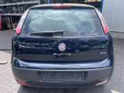 Heckklappe / Heckdeckel FIAT Grande Punto (199) 51852775