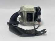 Sicherheitsgurt links hinten VW Golf VIII (CD) 5H6857805F