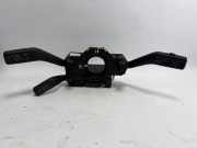 Lenkstockschalter VW Passat B6 Variant (3C5) 3C9953513AF