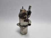 Original AGR-Kühler AUDI A4 Avant (8W) 2.0 TDI - 04L131512A