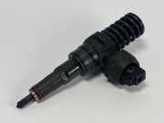 Einspritzdüse FORD Galaxy (WGR) 038130073AK