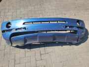 Stoßstange vorne BMW X5 (E53) 8402307