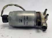 Original Kraftstofffiltergehäuse KIA SPORTAGE IV QL 2.0 CRDi - 319221K800