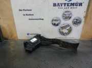 Original Gaspedal VW Golf VII 1.6 TDI - 5Q1723503H