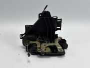 Türschloss rechts vorne VW Lupo (6X/6E)