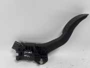 Gaspedal VW Up (AA) 1S1721503A
