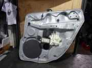 Fensterheber VW Golf IV - Hinten Rechts