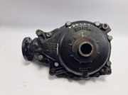 Original Differential BMW X3 (E83) 3.0d - 3,46 3.46 7500799 Vorderachsgetriebe