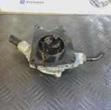 Vakuumpumpe OPEL ANTARA 2.0 CDTI Z 20 DMH Unterdruckpumpe 9140307520