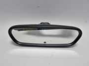 Innenspiegel OPEL Crossland X 1.5 - 98088311XT