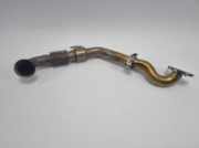 Abgasrückführleitung MERCEDES BENZ E-KLASSE All-Terrain (S213) - A6541403000