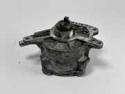 Vakuumpumpe MERCEDES-BENZ E-Klasse Kombi (S212) A6422300765