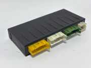 Steuergerät BMW 5er (E39) 1388523