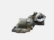 Servomotor MERCEDES-BENZ CLA Coupe (C117) CLA 220 6700003026A Lenkgetriebe elek