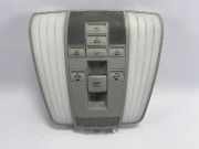 Innenleuchte MERCEDES-BENZ CLS (C218) A0009055200