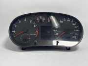 Tachometer AUDI A3 (8L) 8L0919880A