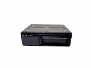 Radio/CD BMW 7er E65 745Li - CD Welcher