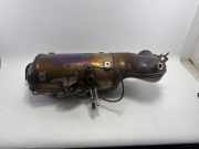 Rußpartikelfilter OPEL Astra J Caravan (P10) 55489758