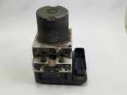 ABS-Bremsaggregat MERCEDES BENZ E-Klasse (W211) E 280 CDI A2114311812 0265250226