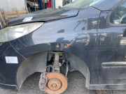 Kotflügel links vorne PEUGEOT 207 CC 7840R9