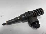 Einspritzdüse VW Polo IV Stufenheck (9N2) 038130073A