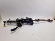 Lenksäule Skoda Octavia II (1Z5) 1.2 TSI - 1Z1419502Q