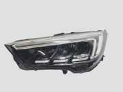 Scheinwerfer OPEL Crossland 1,2 39129263 Links LED