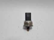 Sensor OPEL Crossland 1,2 - 9675330380