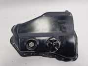 Original Ölwanne FORD KUGA I 2.0 TDCI - 9681842080