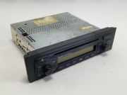 Original Radio/CD AUDI A3 (8P) 2.0 TDI - 8P0035186C