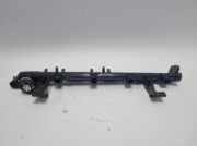 Einspritzleiste FORD Ka+ 1.2 - D5BG9H487AC