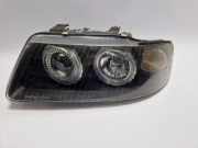 Scheinwerfer AUDI A3 (8L) 1.6 - 4411160L - Links