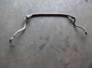 Stabilisator MERCEDES-BENZ S-KLASSE (W140)   vorne