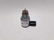 Original Sensor AUDI A3 8Y 30 TDI - 04L130764B - Druckregelventil