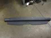 Laderaumabdeckung BMW 3 Touring (E36) 320 i 8191822