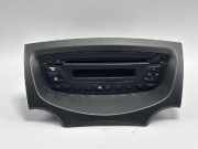 CD-Radio FORD Ka (RU8) 7355262370