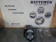 Zündschloss VW PASSAT (3C5) 1.9 TDI - 3C0905843Q - Elektrisch