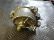 Vakuumpumpe MAZDA 6 2,2 d R2AA18G00