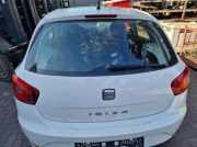 Original Heckklappe SEAT IBIZA IV (6J) 1.6 TDI - 6J4827024