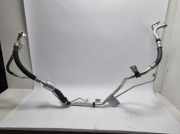 Original Klimaleitung OPEL Crossland X 1.5 - 93476788 - 453258113