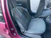 Sitz rechts vorne RENAULT Twingo II (CN0)