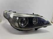 Original Xenonscheinwerfer BMW 5 (E61) 530D - Rechts - Bi-Xenon - 7165568