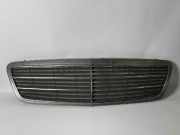 Kühlergrill MERCEDES-BENZ C-Klasse (W203) A2038800483