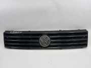 Kühlergrill VW Polo II Coupe (80, 86C) 867853653G