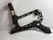 Radhaus links vorne VW Passat B8 (3G) 3G9807375