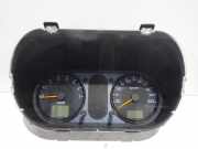 Tachometer FORD Fiesta V (JH, JD) 2S6F10849JF